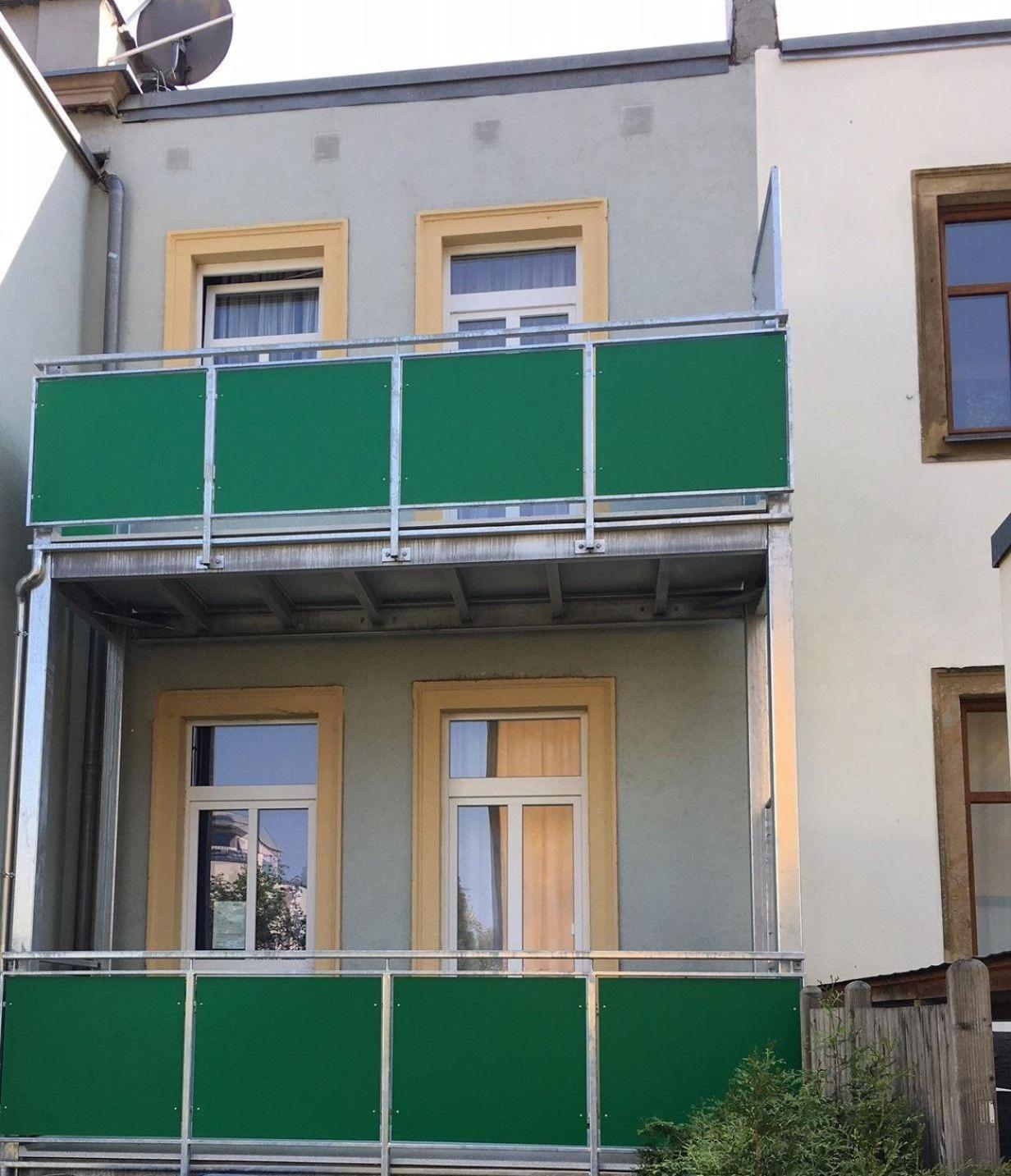 Ambiente-An-Der-Elbe-Wohnung-Og Dresden Eksteriør billede